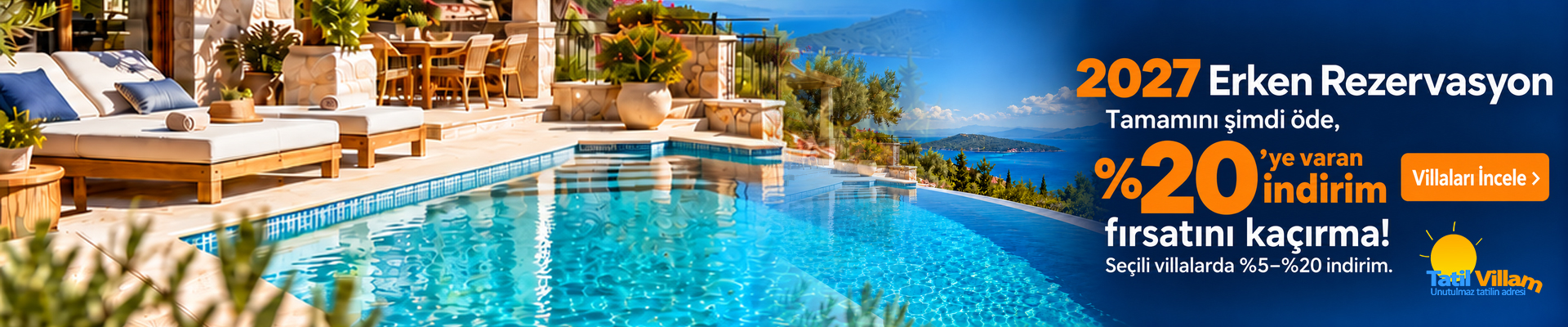tatil-villam-oneriyor