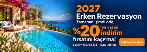 tatil-villam-oneriyor