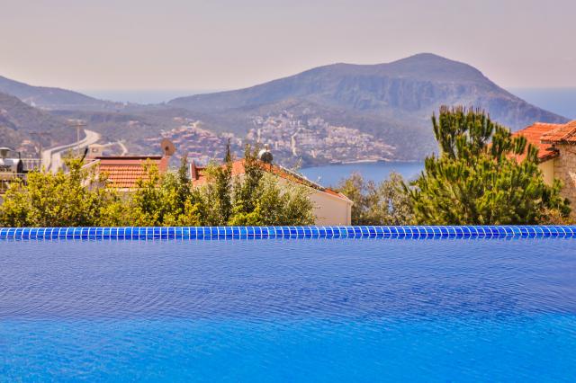 Villa Dream