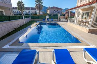 Villa Viyola 3