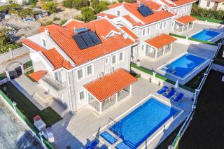 Villa Viyola 2