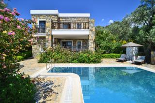 Villa Semel