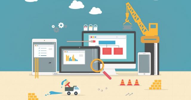 qazxswedcft.pro Web Sitemiz Tamemen Yenilendi