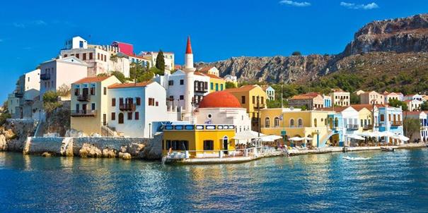meis-adası