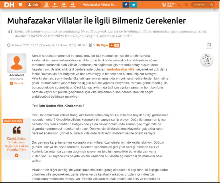 donanımhaber