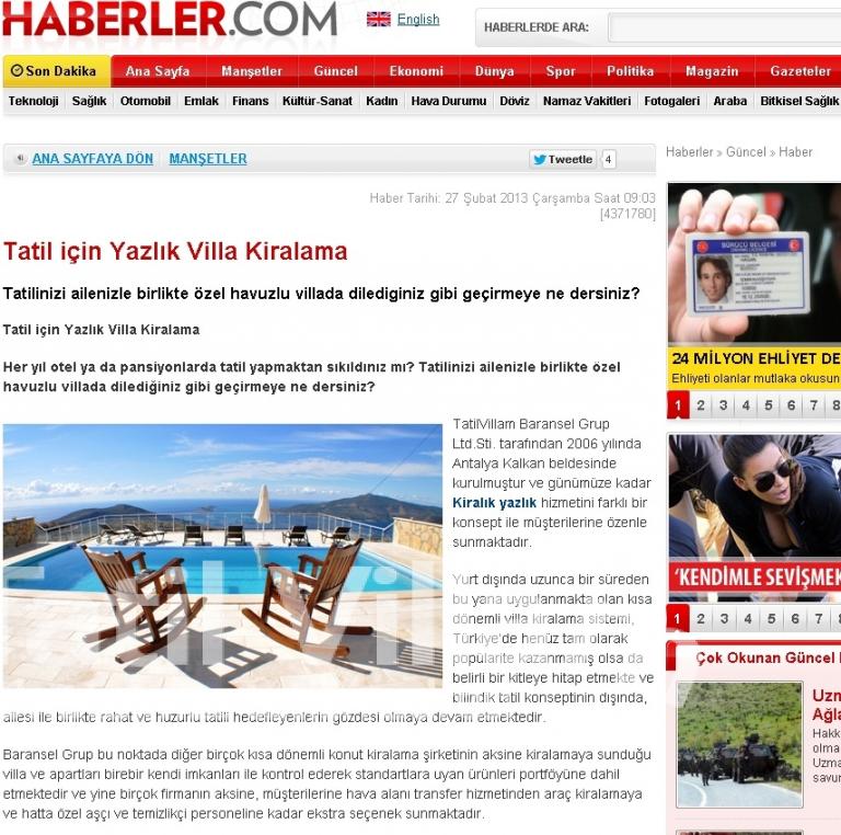 tatil-villam-haberturk