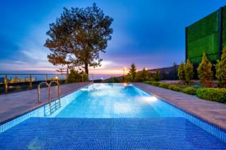 Villa Valentine