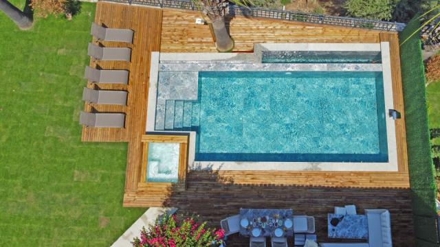 Villa Amiral
