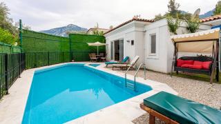 Villa Maris 2