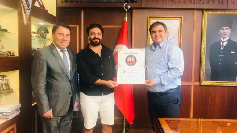 fethiye-kaymakamlığı-fethiye-belediyesi-bilgisayar-bağısı-baransel-grup