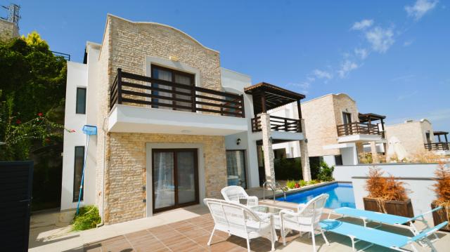 Villa Kanyon Light