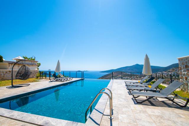 Our Favourite things to do in Kalkan 2021 post image