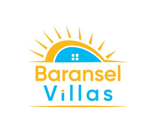 Baransel Villas - Welcome Information Pack