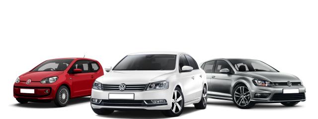 Transfer & Rent A Car Prices