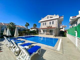 Villa Viyola 4