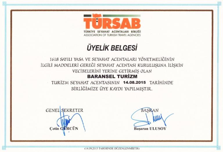 türsab-üyelik-nelgesi