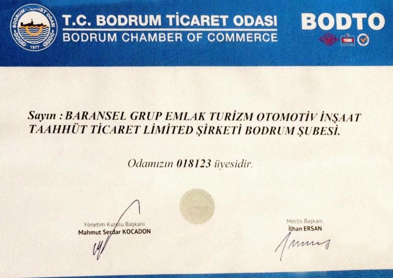 branselgrup-ticaret-odasi-belgesi