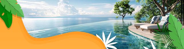 Get Set for Summer 2026