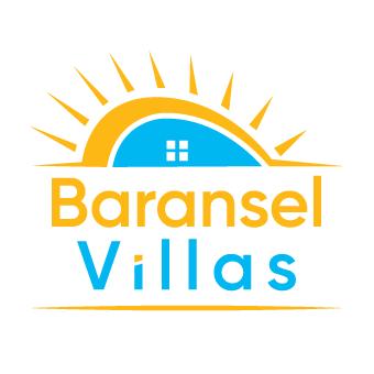 baranselvillas-logo