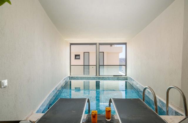 Villa Casa Sirius