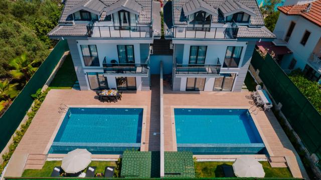 Villa Kazvin-1