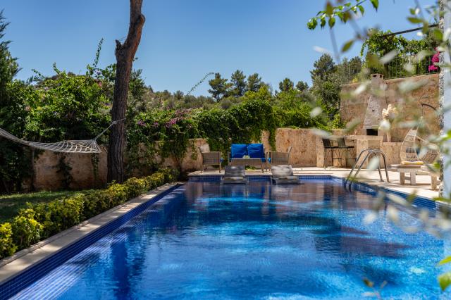 Villa Narin 1