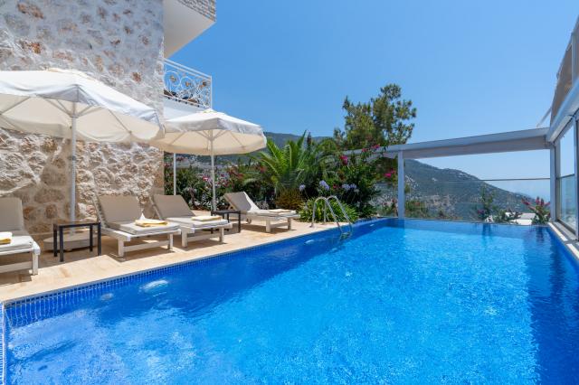 Villa Narin 9