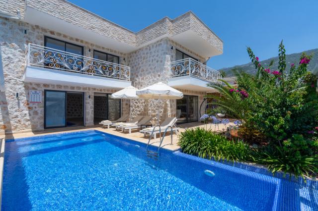Villa Narin 9