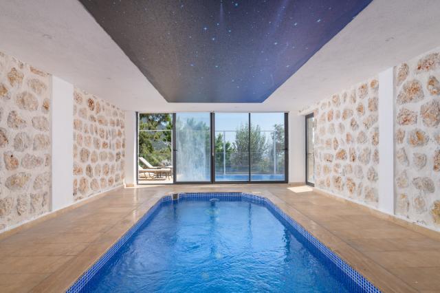 Villa Narin 4