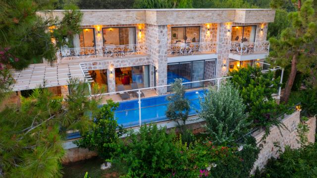 Villa Narin 4