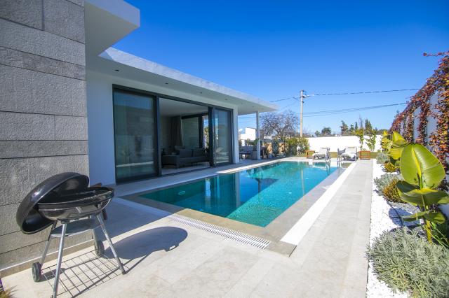 Villa Marlin 