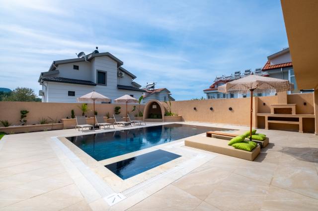Villa Orya 4