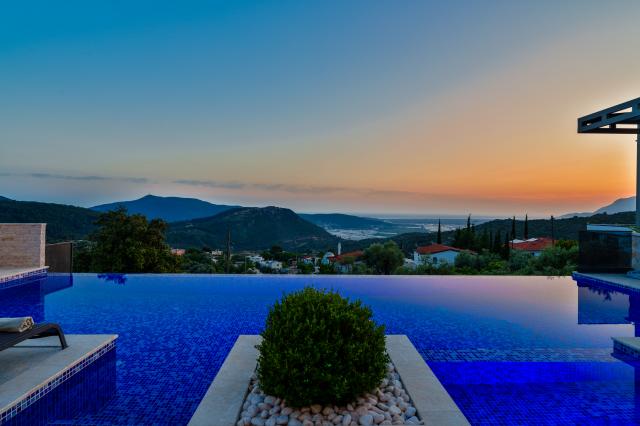 Villa Lorin