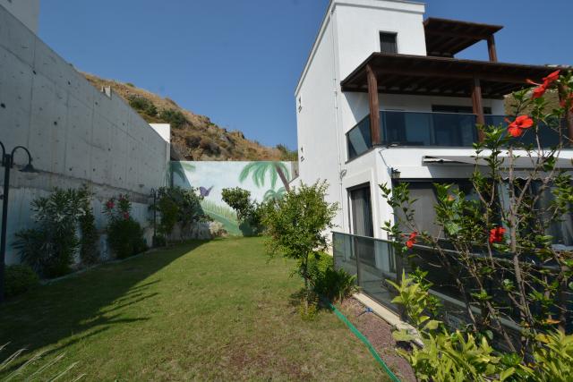 Villa Lavinya 2 
