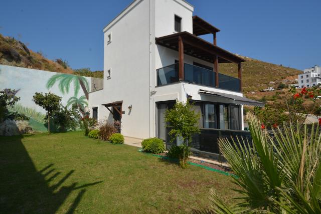 Villa Lavinya 2 