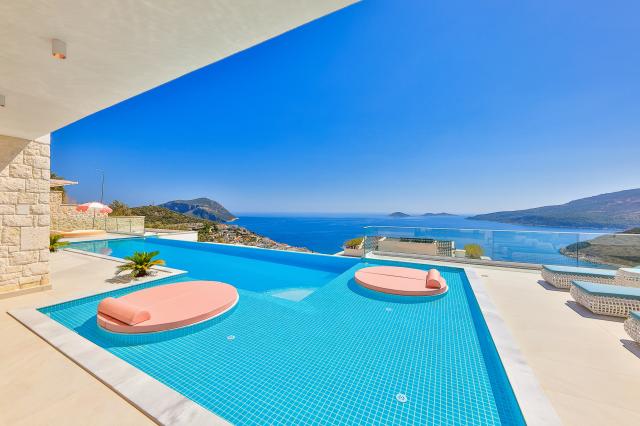 Villa Cornelia