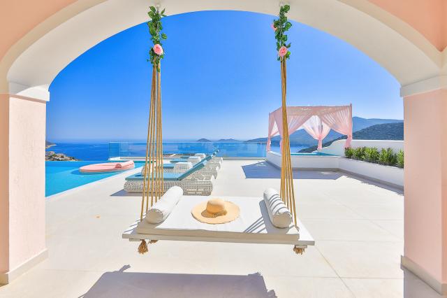 Villa Cornelia