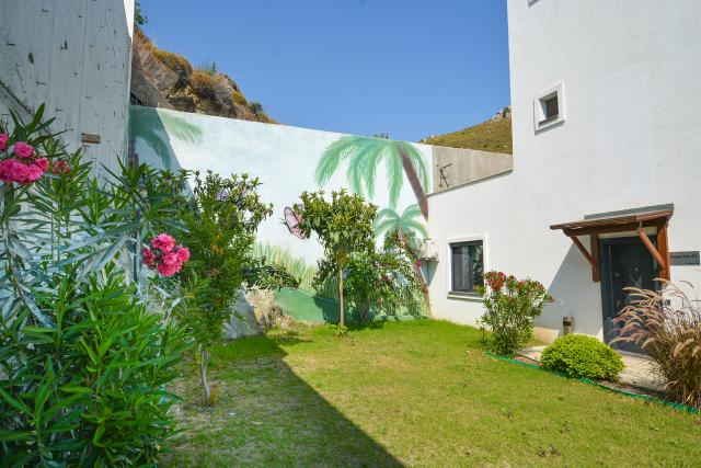 Villa Lavinya 2 