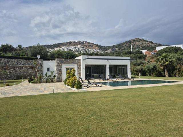 Villa Amiral 