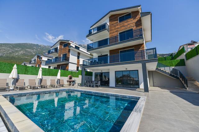 Villa Atam-4