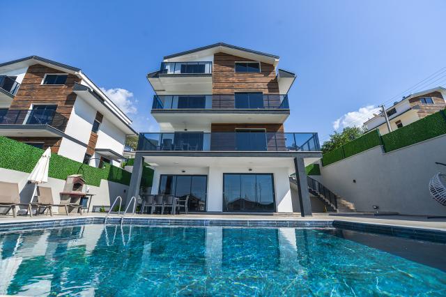 Villa Atam-4