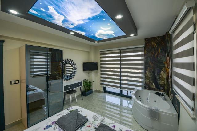 Villa Atam-5