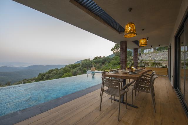 Villa Dolce