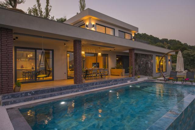 Villa Dolce