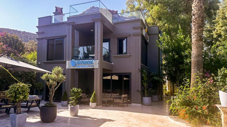 tatil-villam-kalkan-ofis