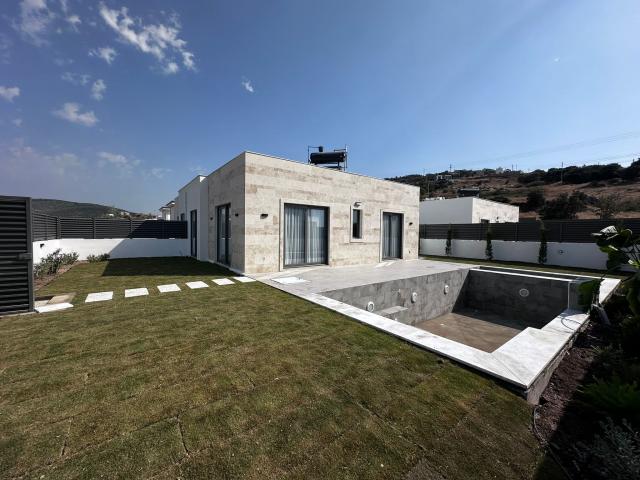 Villa Maren