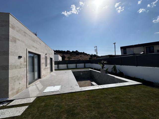 Villa Maren