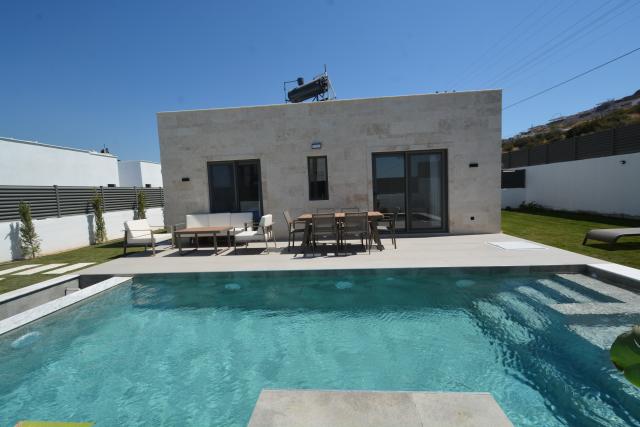 Villa Maren