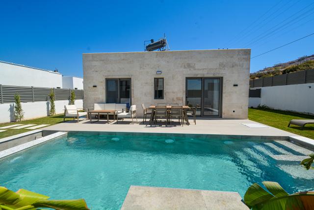 Villa Maren 11A