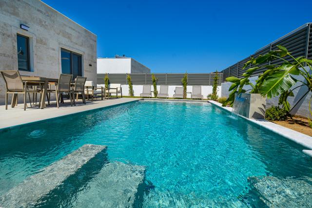 Villa Maren 11B